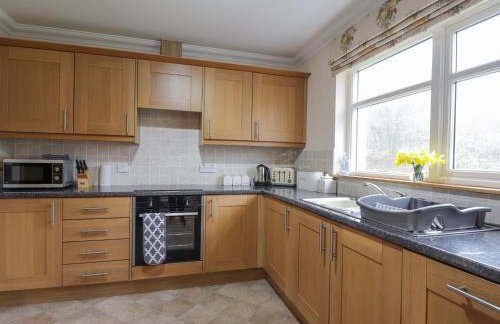 Tigh na Drochit - Photo 12