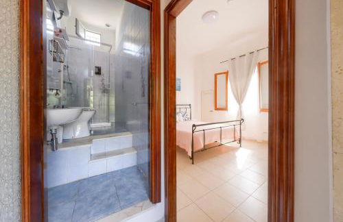 Relax a Lastra a Signa a pochi minuti da Firenze - Foto 10