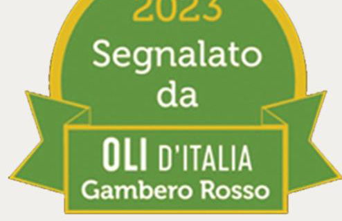 Casa Prospero - Foto 21