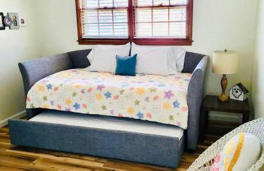 The Willowdell Nook - Foto 8