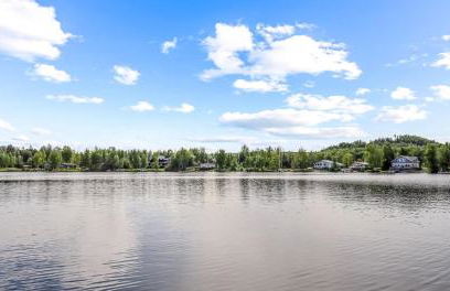 The Nook At Big Lake AK - Foto 63