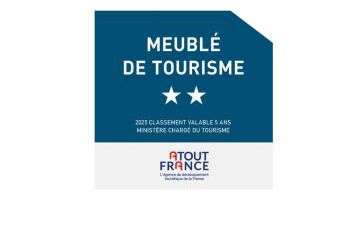 Les Provinciales - Photo 15