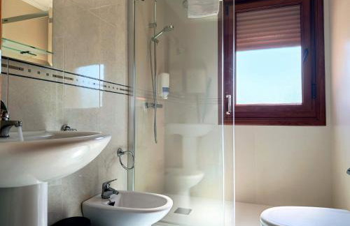 Apartamentos Eira Do Mar Sanxenxo - Foto 75