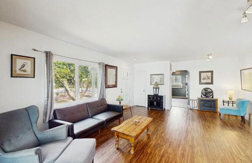 River View House - Foto 7