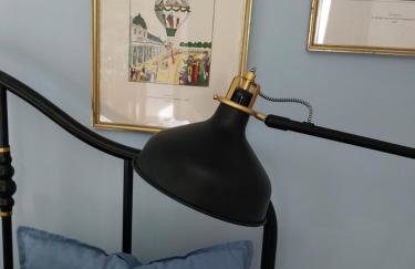 Camp Warmia - Foto 17