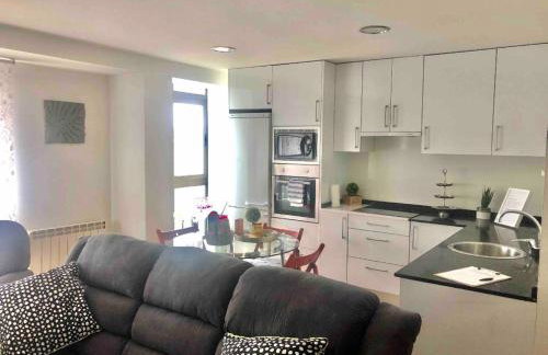 El rincón de ZAPI - Foto 1