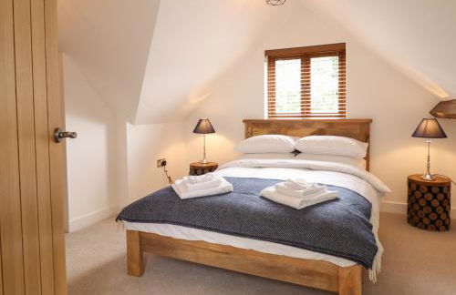 The Clockhouse - Foto 11