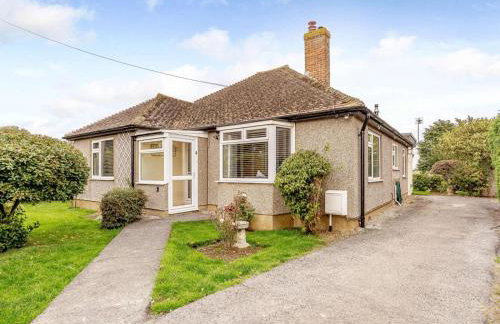 3 Bed in Romney Marsh oc-86012 - Foto 20