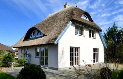 Ferienwohnung im Uhlenhuus - Foto 2