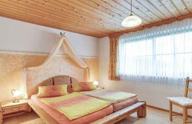 Apartment Near Neuschwanstein Castle - Foto 3