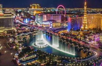 Pampas House - Foto 1