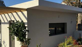 Platanos House - Akritochori Foinikountas - Foto 3, Garden