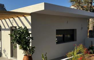 Platanos House - Akritochori Foinikountas - Foto 3