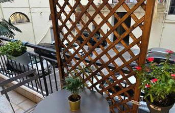 Daymoon House Vanvitelli. Napoli - Foto 10