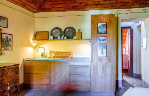 Holiday Home Villa Biino by Interhome - Foto 21