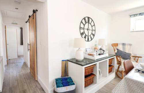 Waterbeach - Foto 11