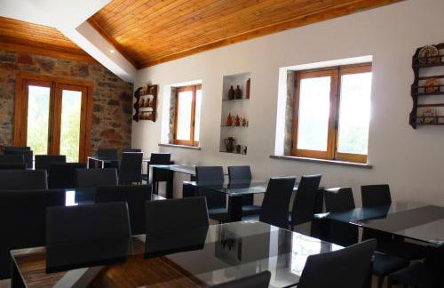 Apartamentos Rurais - Casas do Lagar - Foto 50