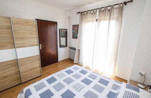 Apartment Bianca - Photo 7