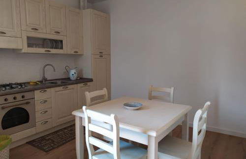 Il Giardino degli Ulivi - Foto 63