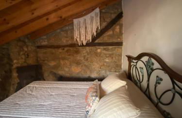 Ermita de la Tuda - Foto 23