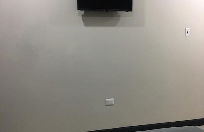 Island Vibes Suites - Foto 9