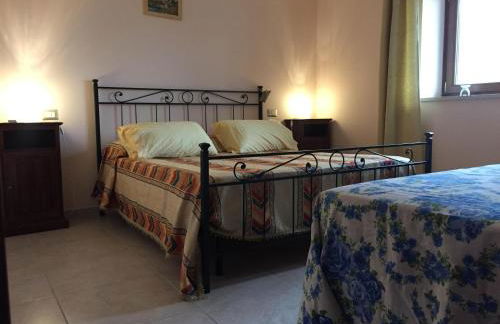 La Collina dei Goti Agriturismo ,Azienda Agricola - Foto 5