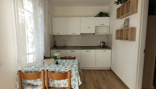 Bungalow bei Emma - Foto 3, stove