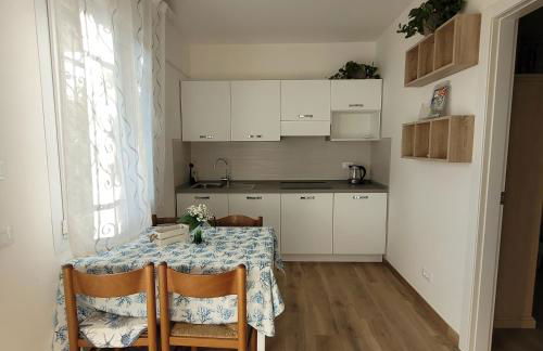 Bungalow bei Emma - Foto 3