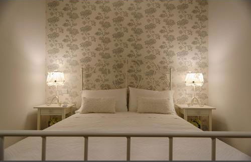 Casa da Costa - Foto 7