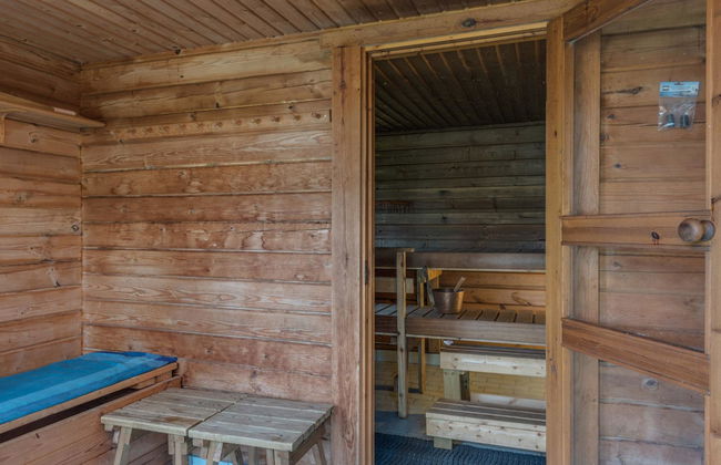 Mäntyrinne - Foto 23