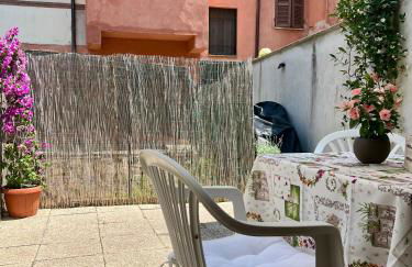 La casa di ElPsi - Foto 10