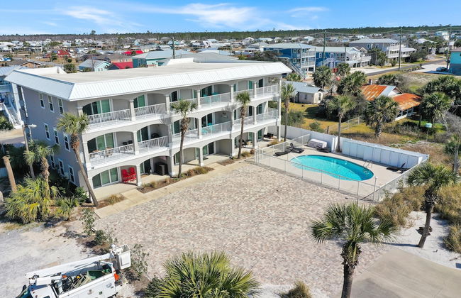 Beach Destiny - Foto 29