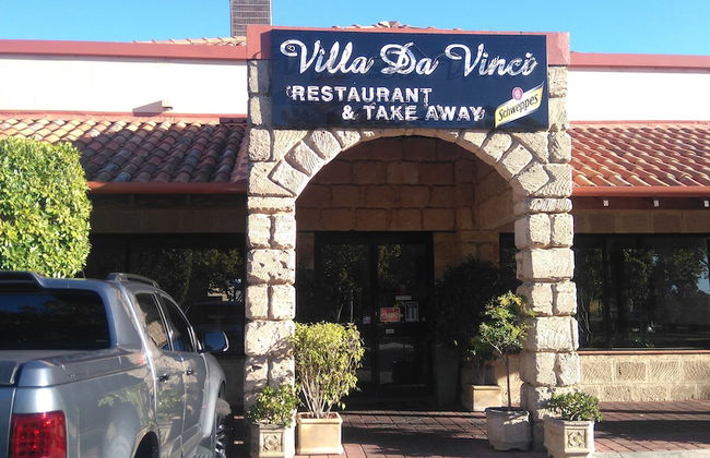 Lake Estate Stay - Foto 43