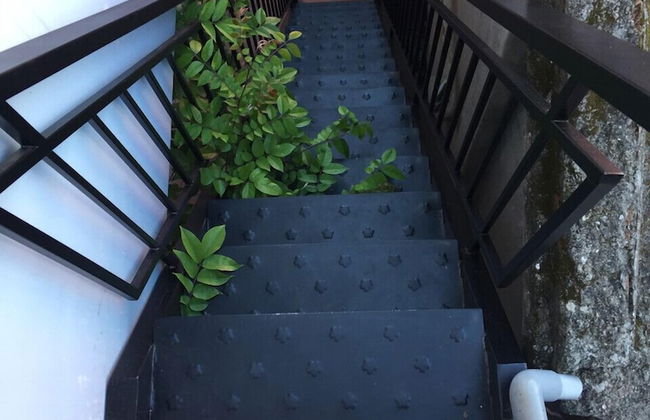 Mai apartment - Foto 26