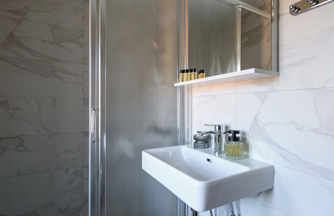 LINCUN by DuHomes - Foto 43