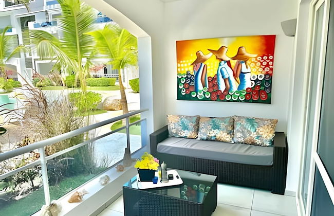 Estrella Dominicus by Advantage Club - Foto 67