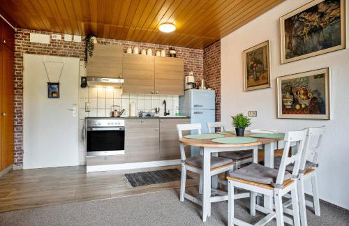 Apartment Grundblick - Photo 15