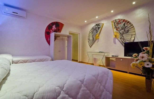 Via Palazzo Sanremo - Photo 10