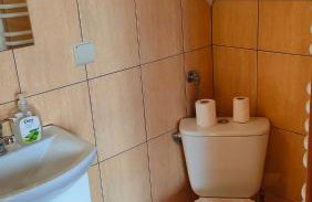 Nad Zalewem - Foto 3