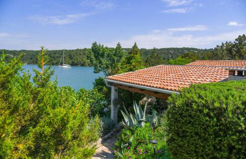 Holiday Home Paradise Beach - Foto 9