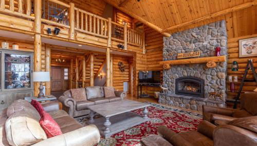 Good Day Sunshine - Foto 5