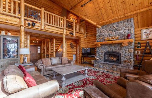 Good Day Sunshine - Foto 5