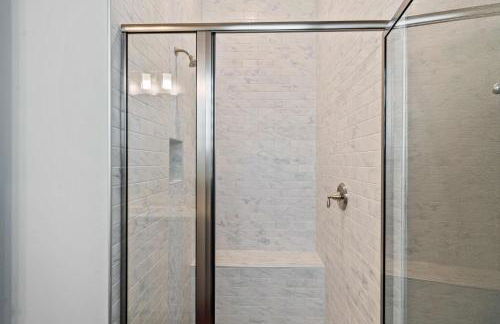 Bear's Den At Reunion Resort-TB024 - Foto 59