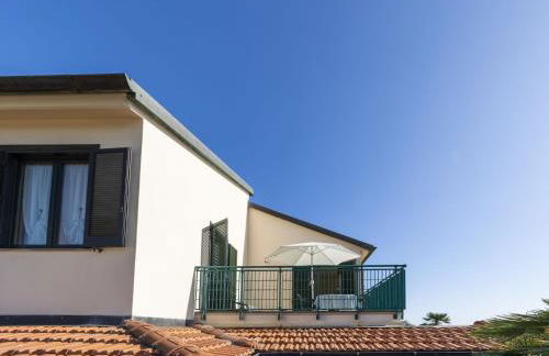 Apartment Le Margherite - SLR255 by Interhome - Foto 20