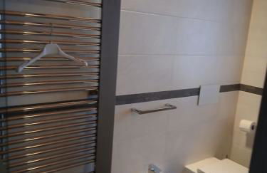 La mansarda del cervo - Foto 20