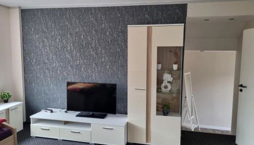 Ferienwohnung/Apartment Siegen - Foto 5