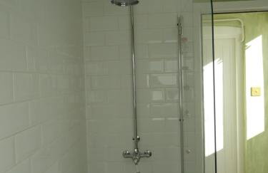 Daisy Tatham Cottage - Foto 16