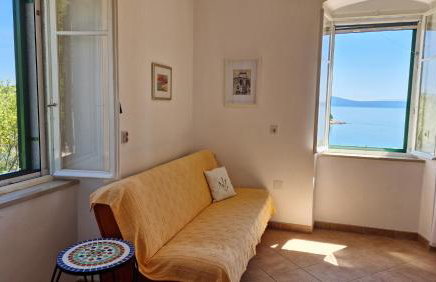 Villa Anna - Foto 40