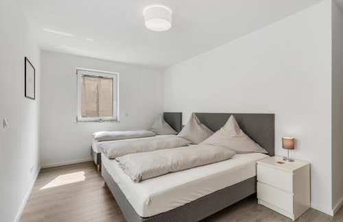 WINETIME - modern - Boxspringbetten - Nähe Mercedes-Benz - Foto 43