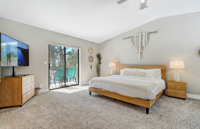 Falcons Overlook - Foto 5